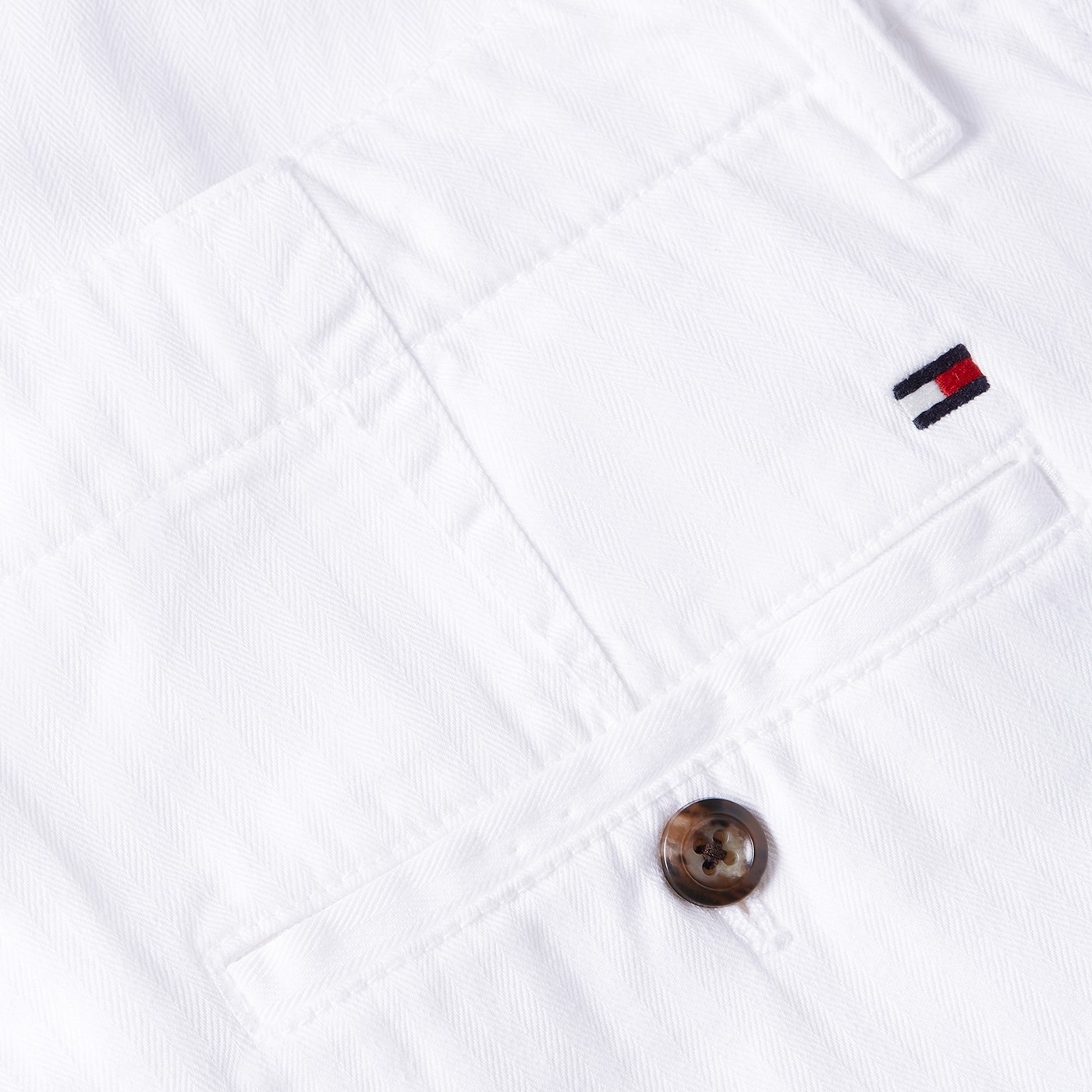 product_detail_image