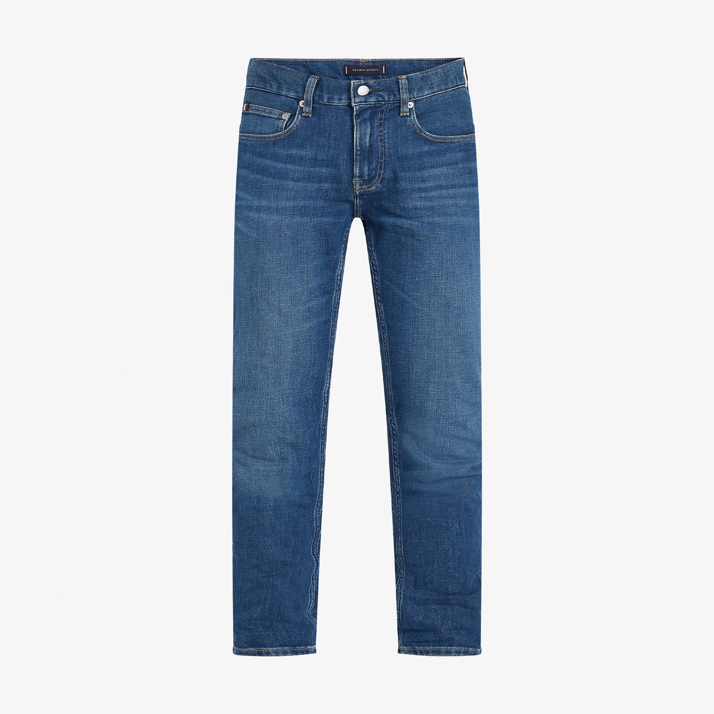 product_detail_image