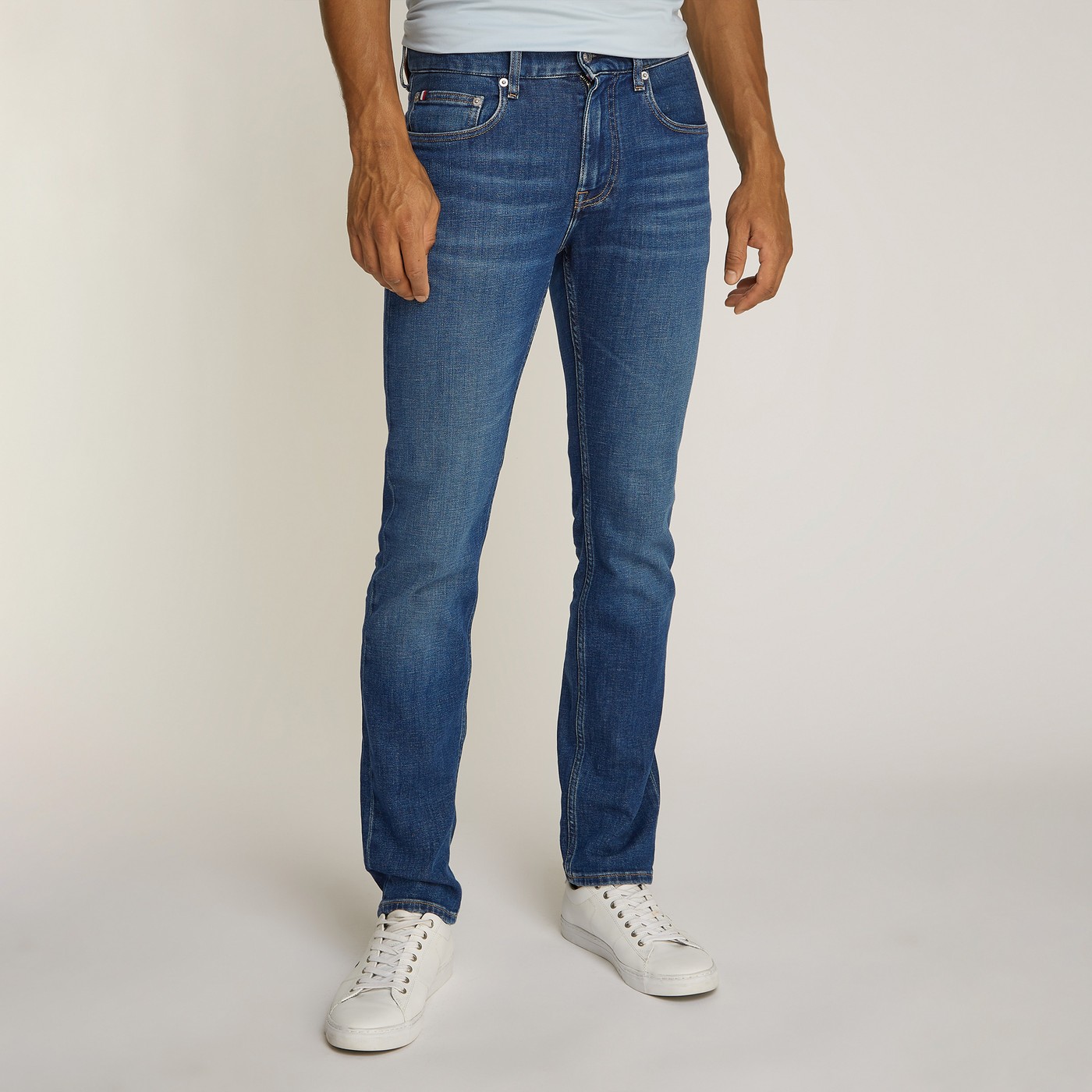 product_detail_image