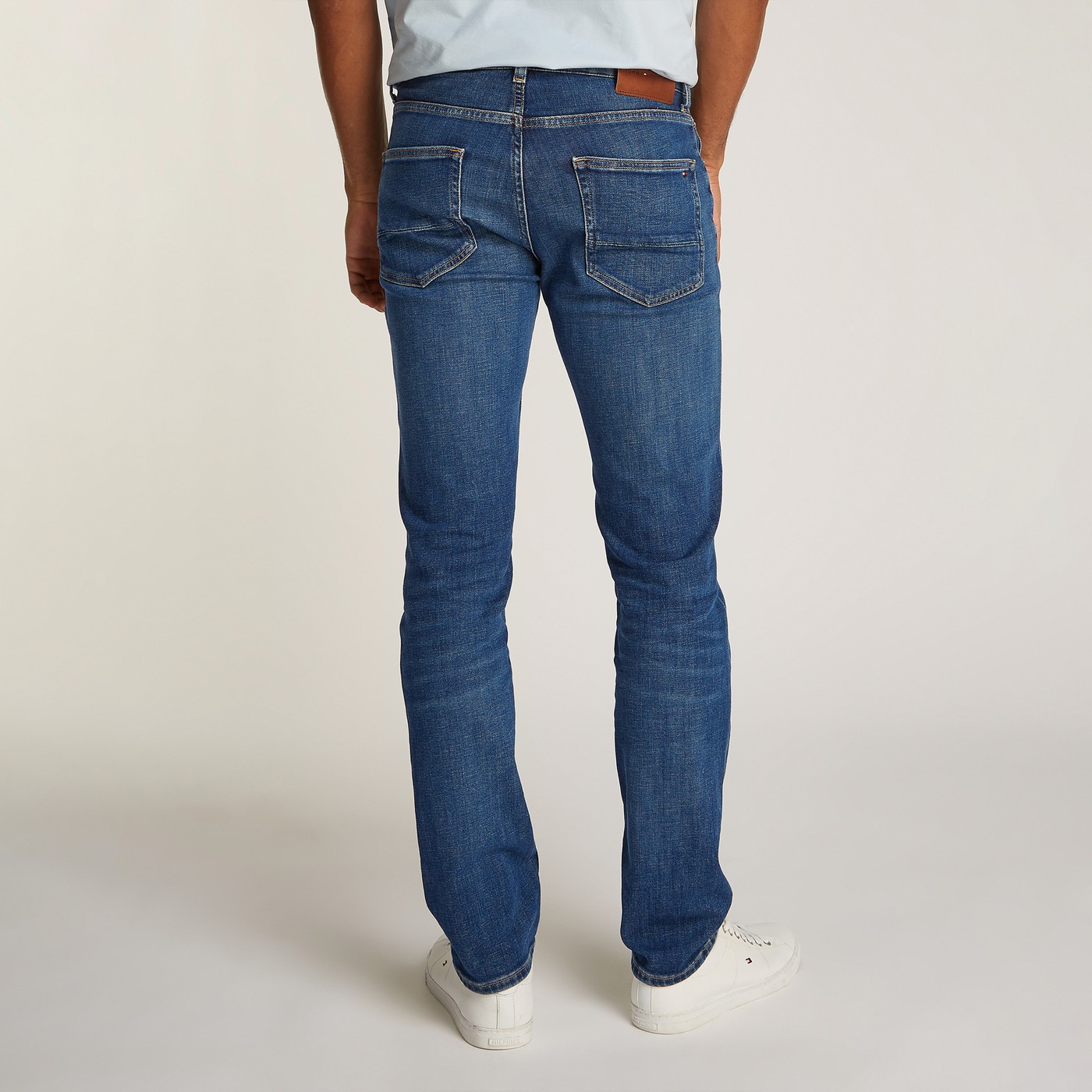 product_detail_image