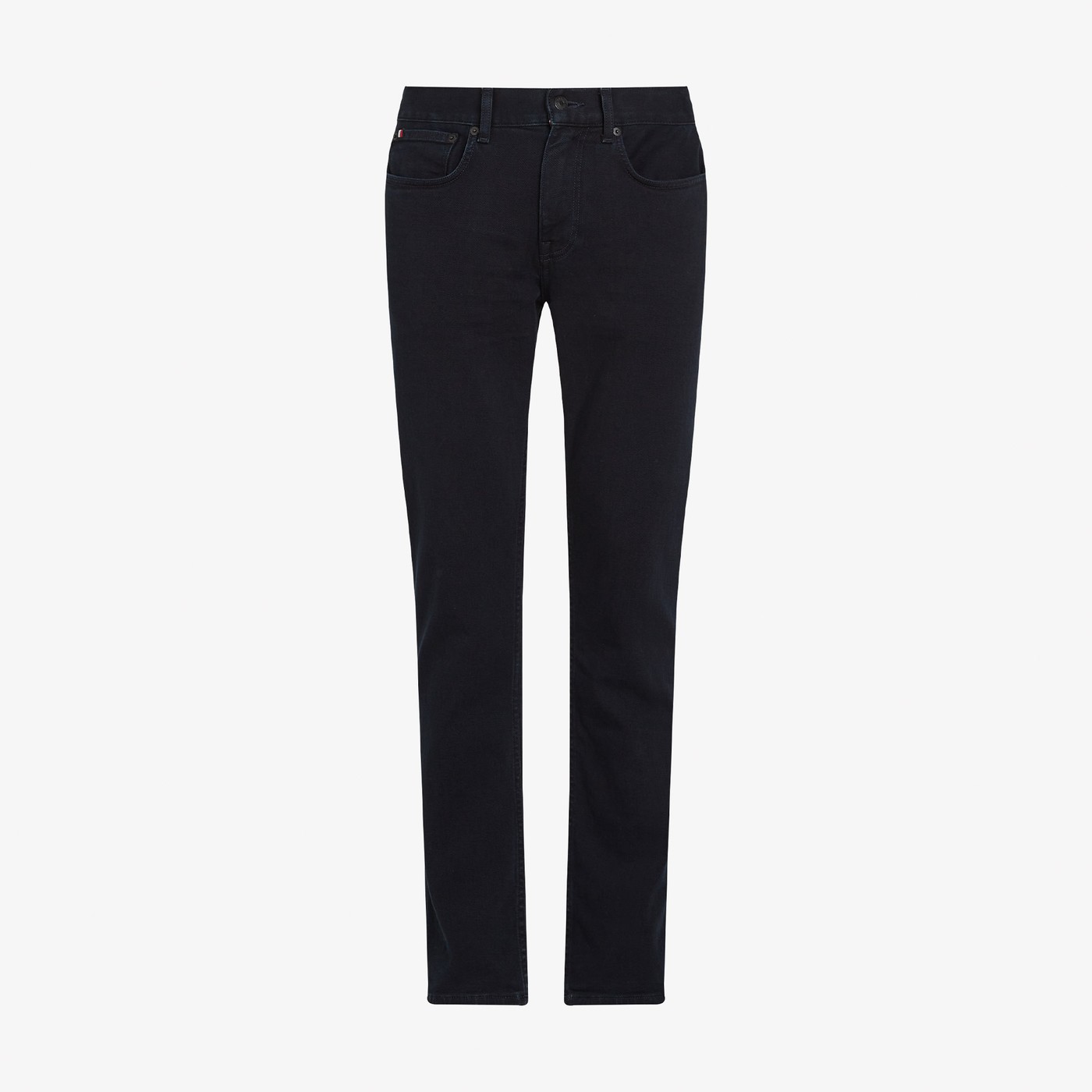 product_detail_image