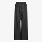 Tommy Hilfiger Long Kadın Siyah Pantolon