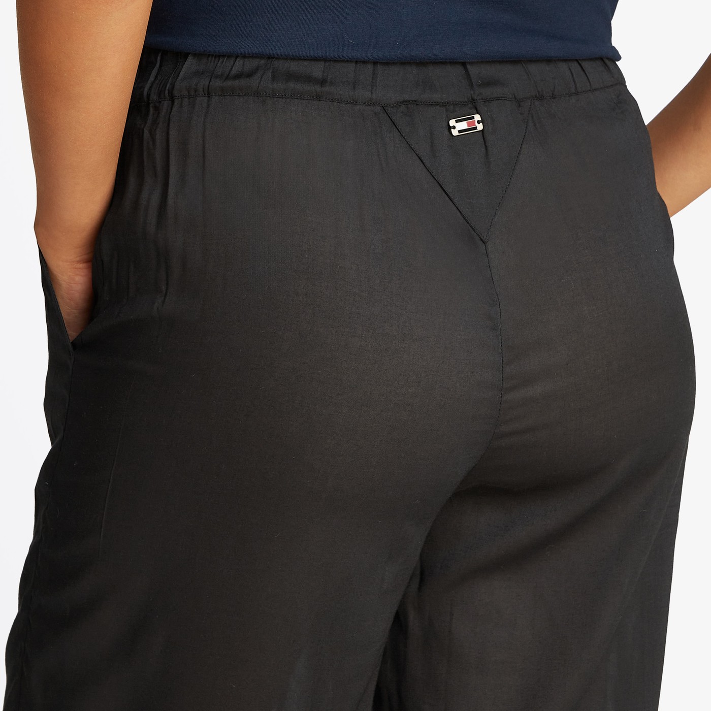 product_detail_image