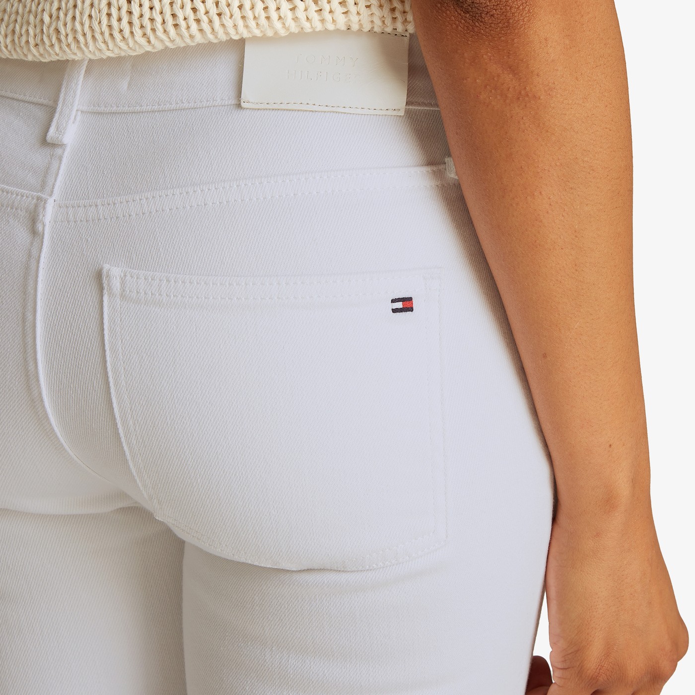 product_detail_image