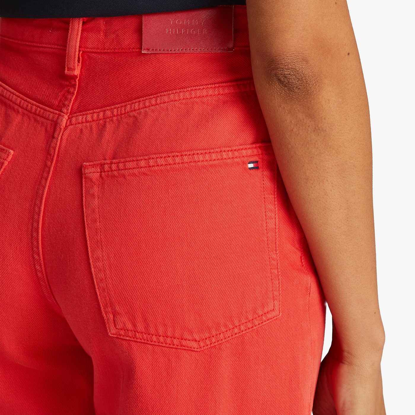 product_detail_image