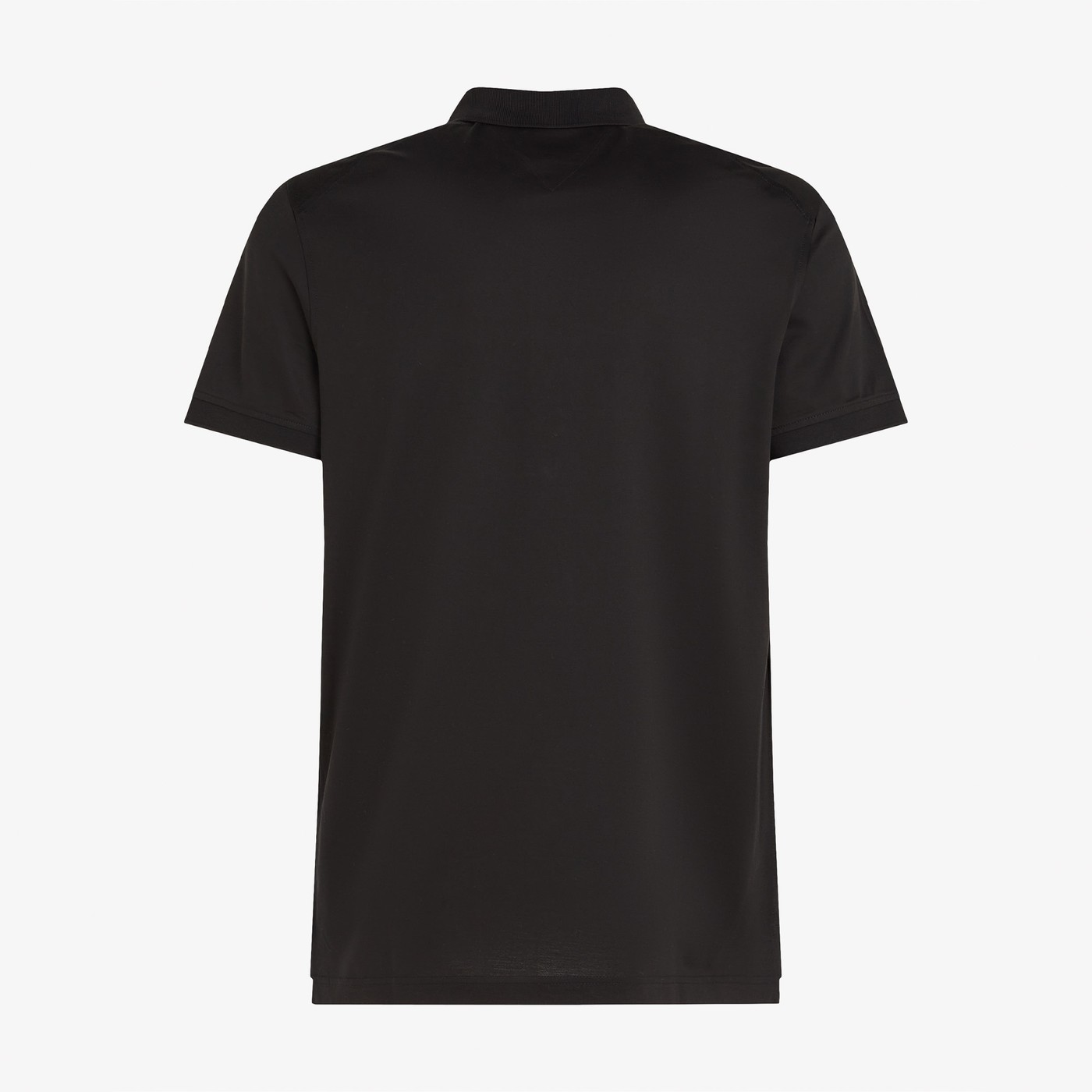 product_detail_image