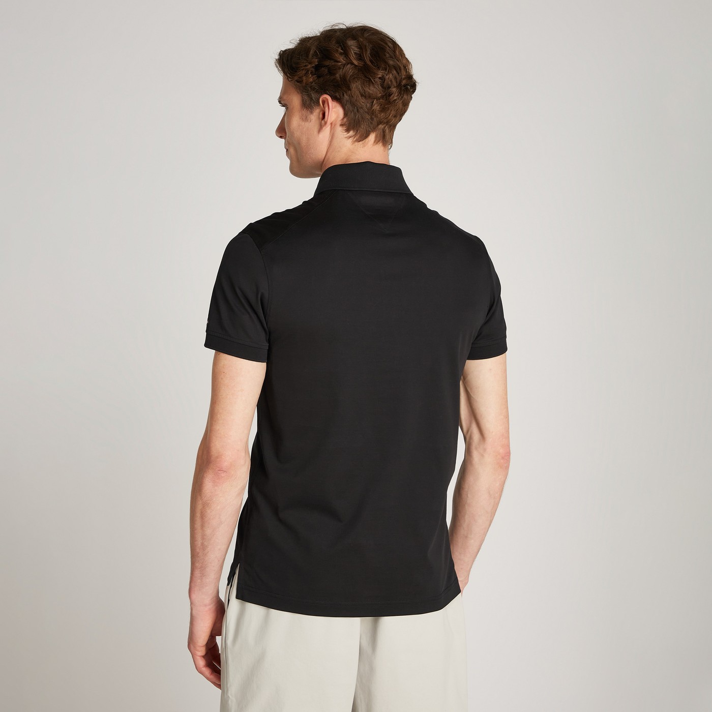 product_detail_image