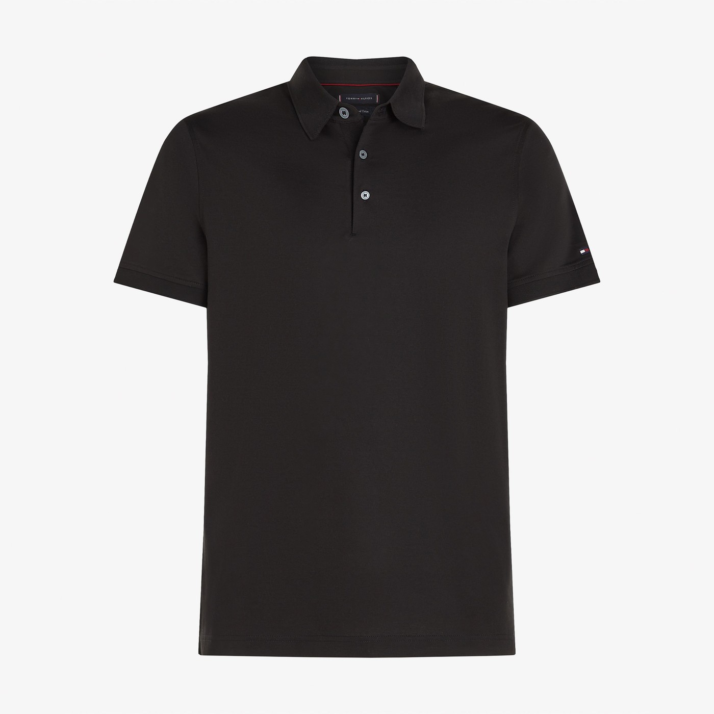 product_detail_image