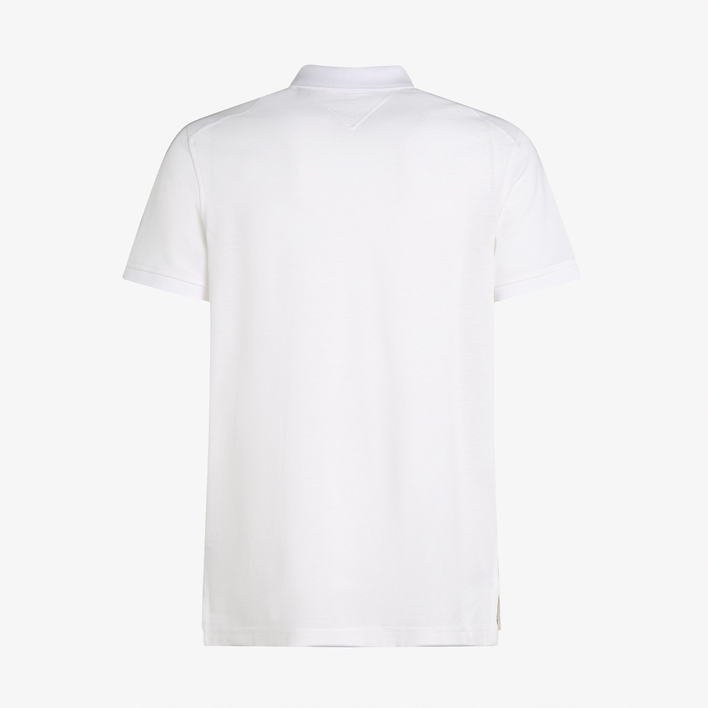 product_detail_image