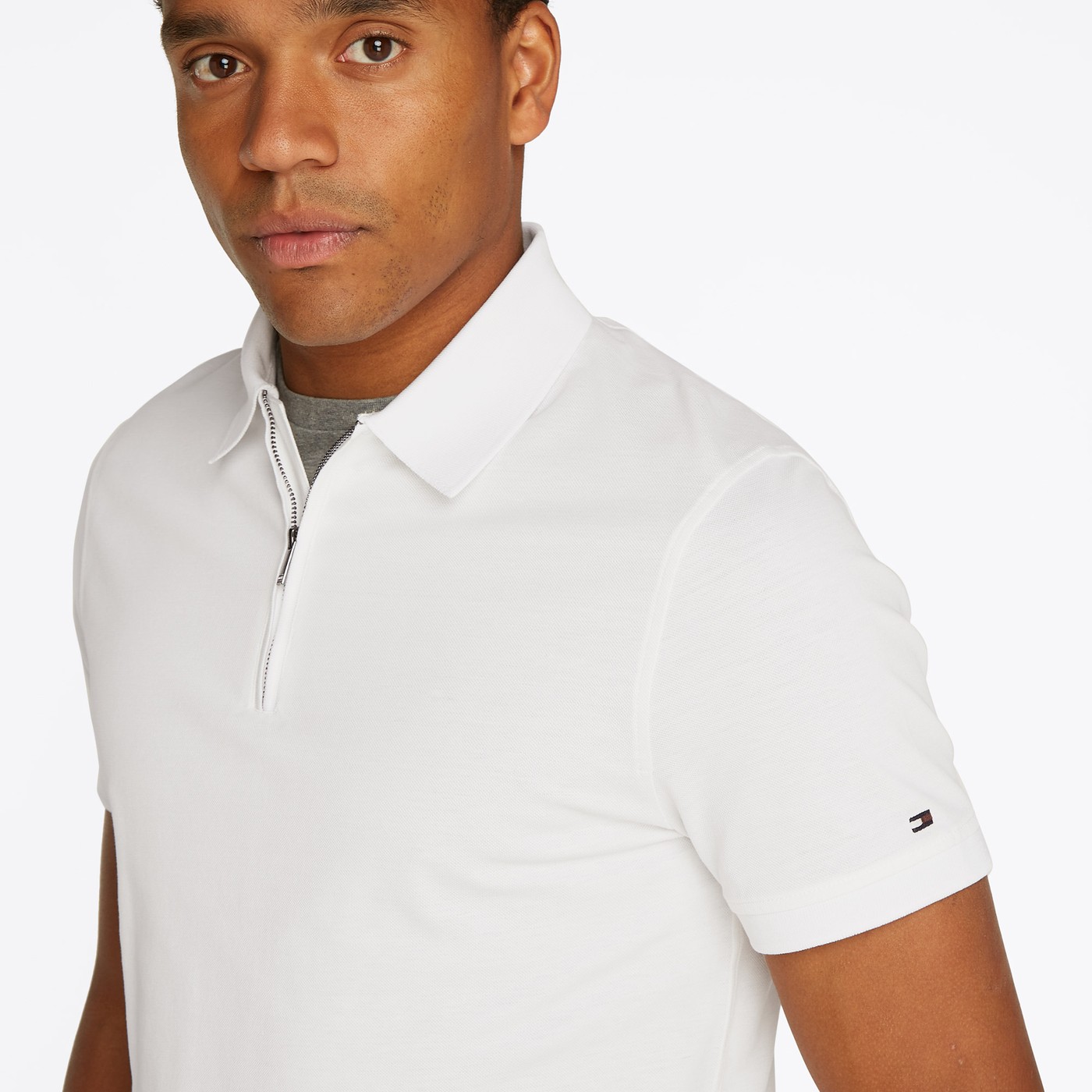 product_detail_image