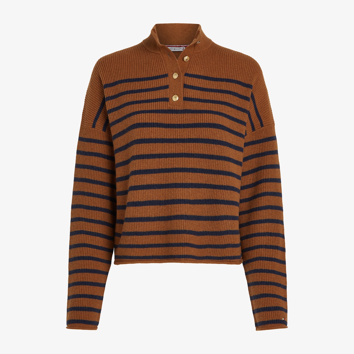 product_detail_image