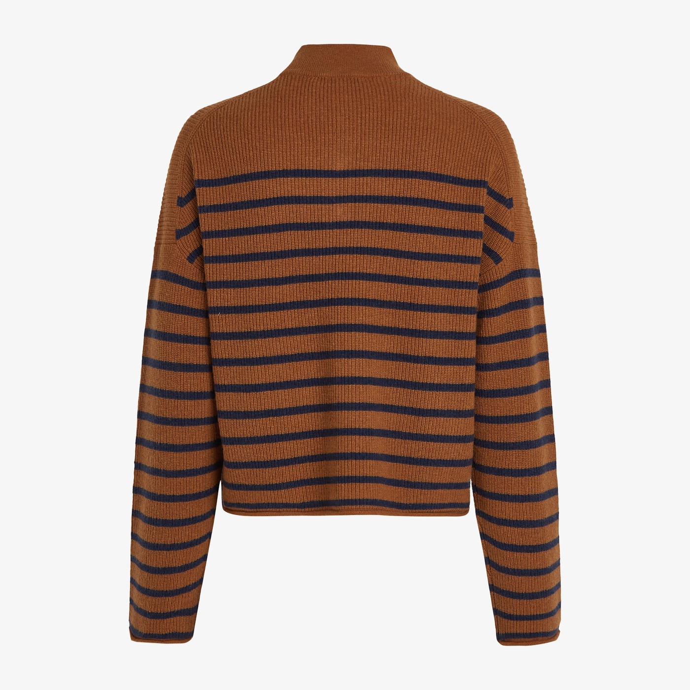 product_detail_image