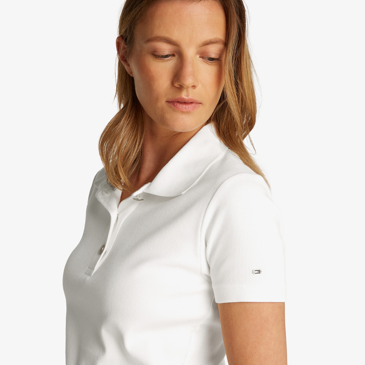 product_detail_image