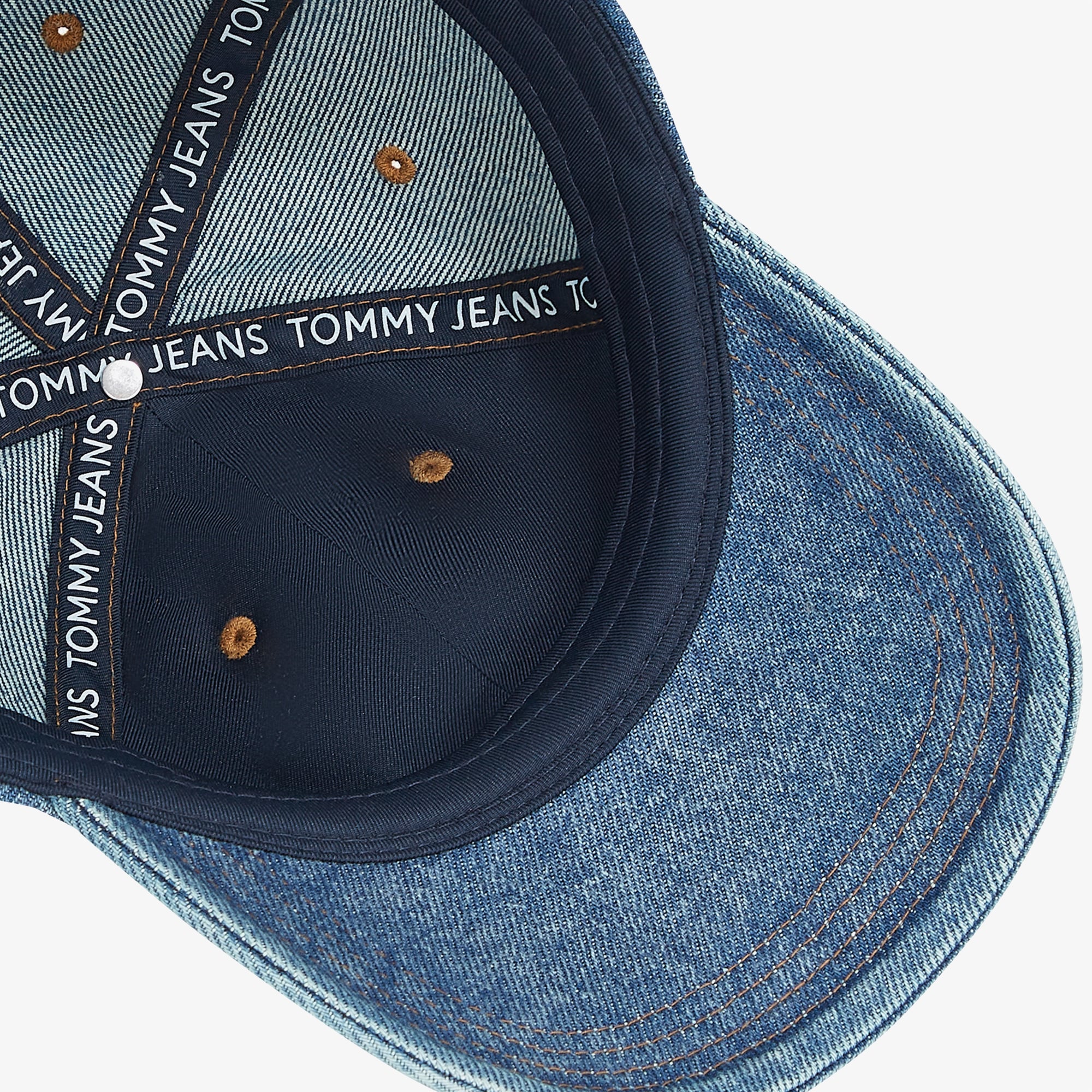 product_detail_image