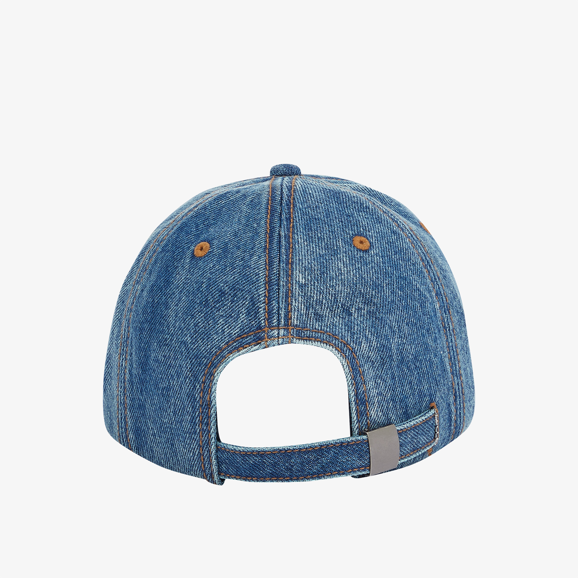 product_detail_image