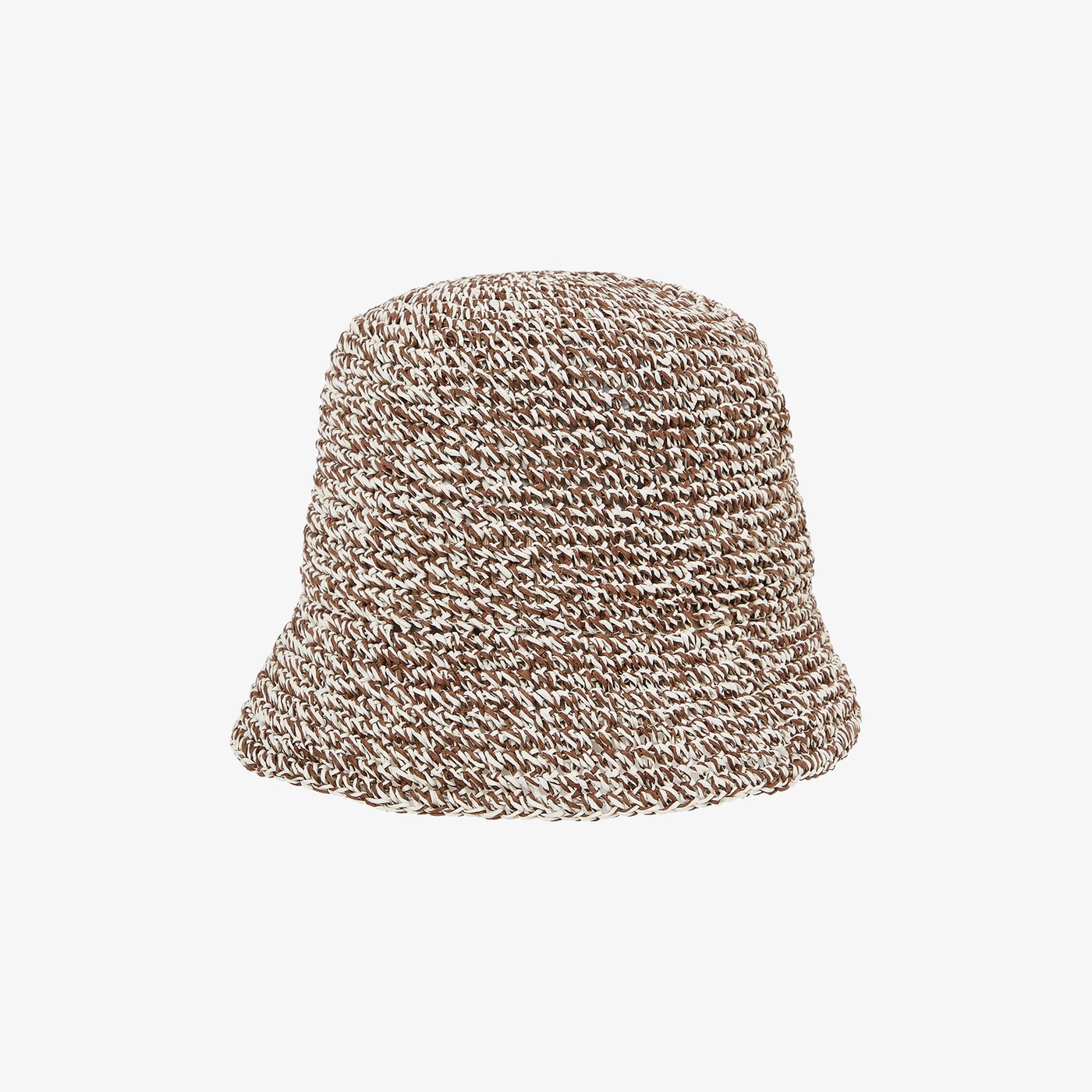 product_detail_image