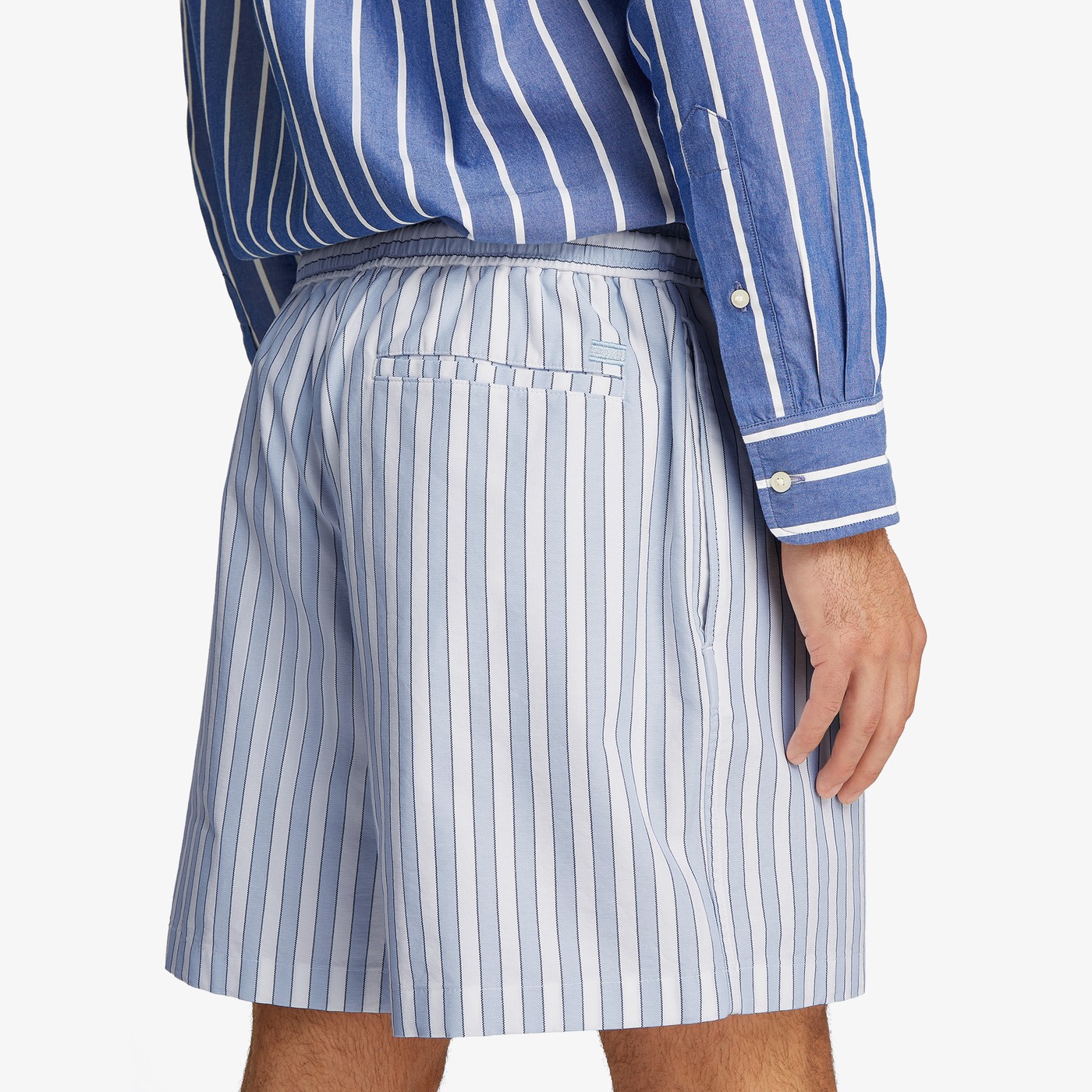 product_detail_image