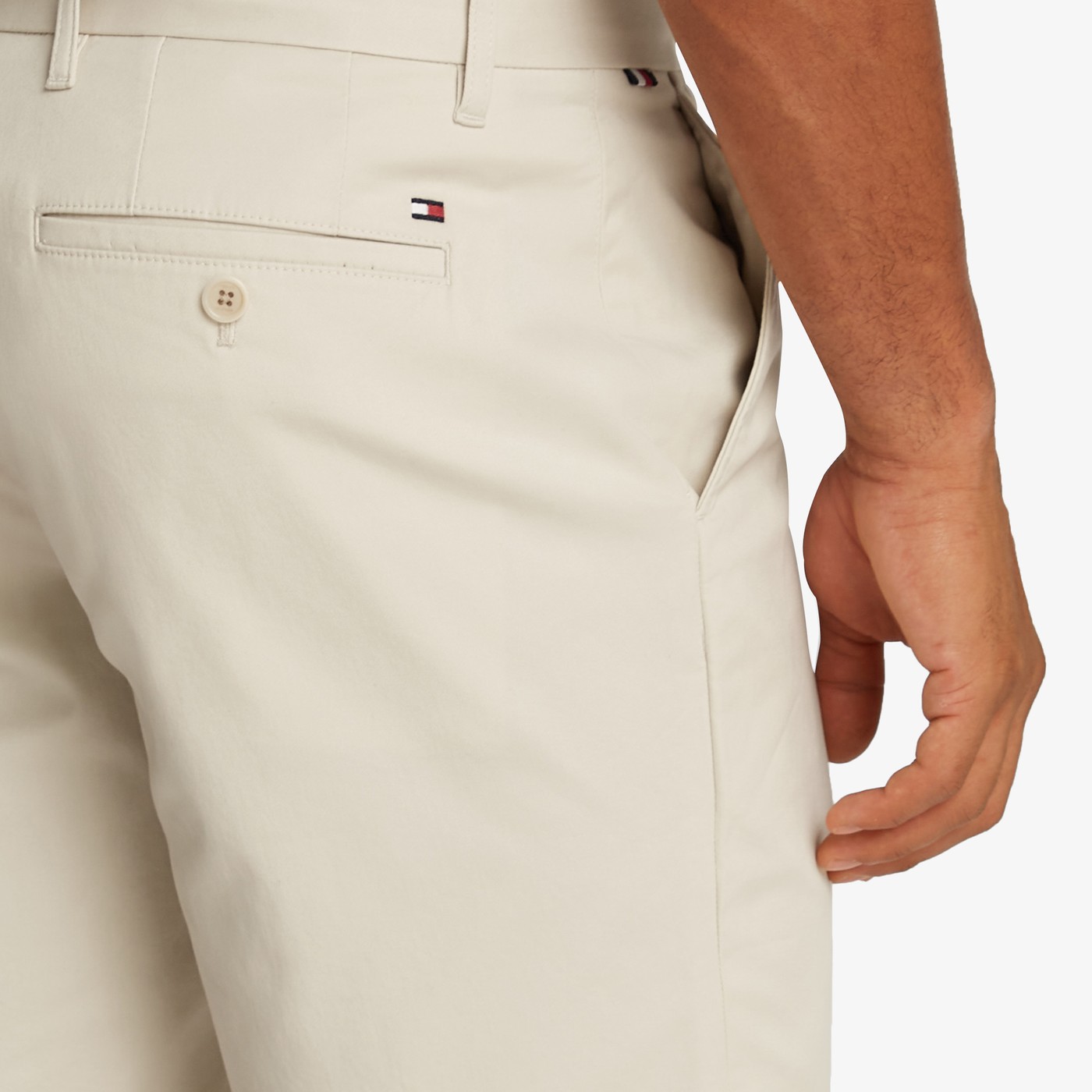 product_detail_image