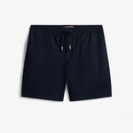 Tommy Hilfiger Mercer 7Nc Po Papertouch Erkek Mavi Şort