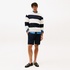 product-content-variant-image