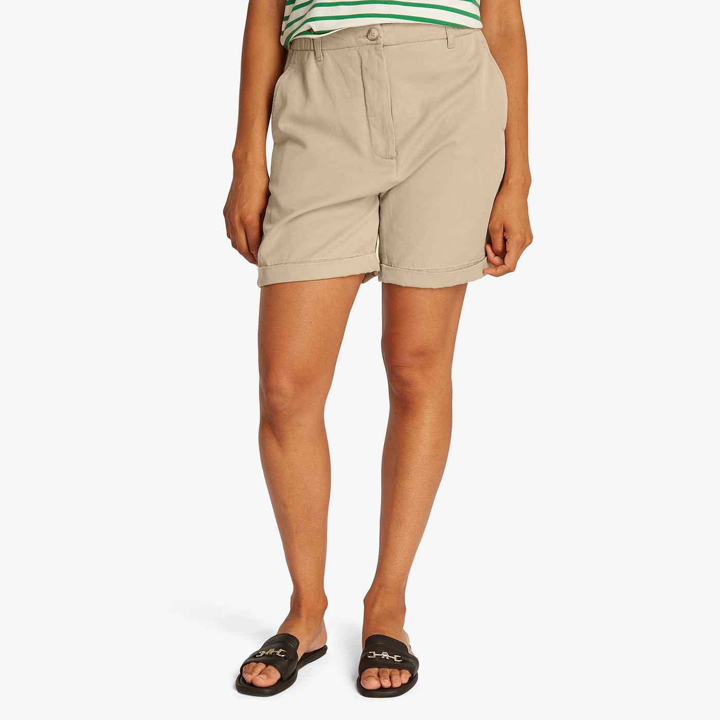 product_detail_image