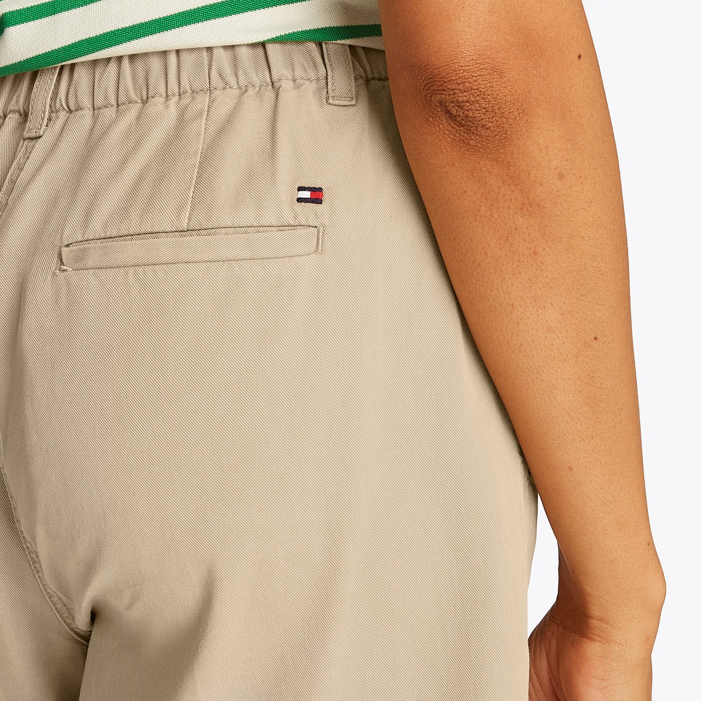 product_detail_image