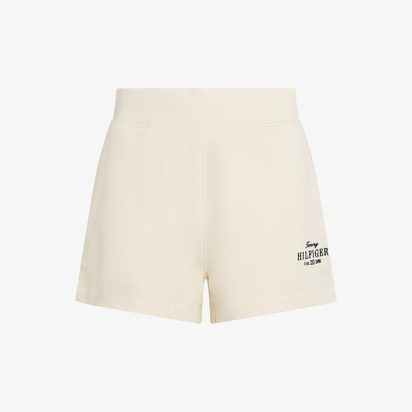 product_detail_image