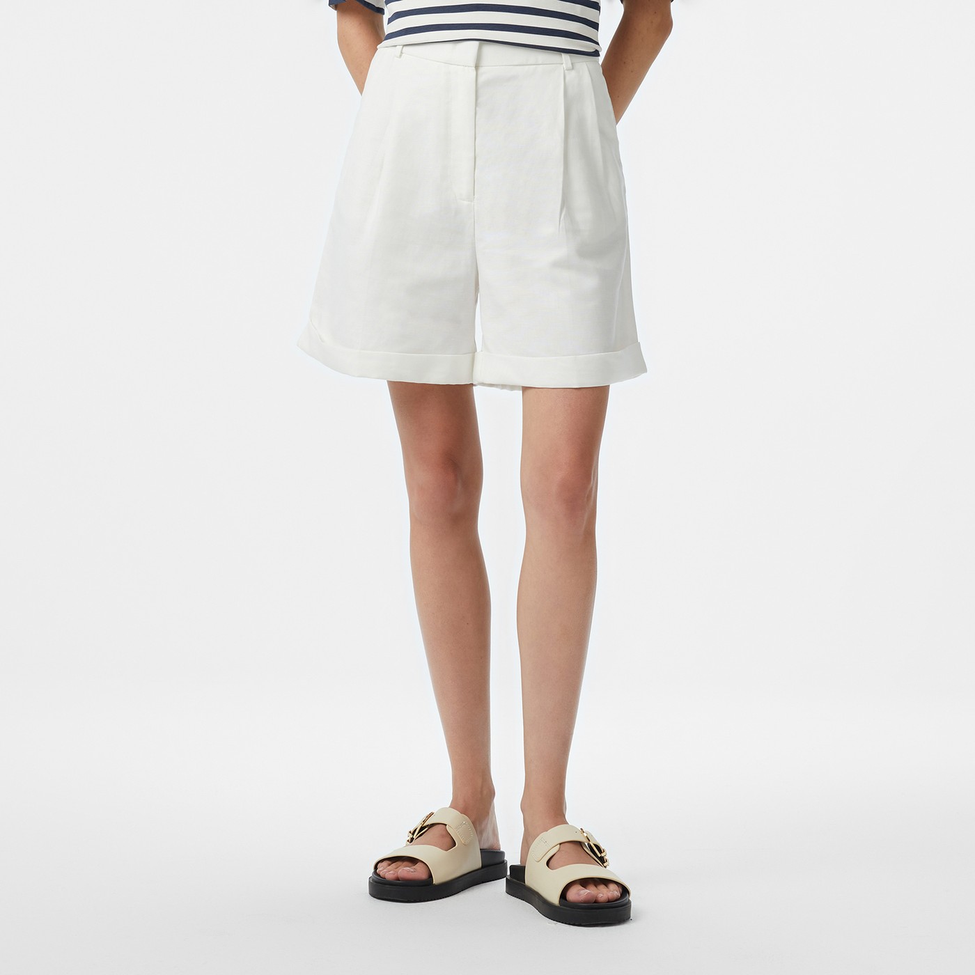 product_detail_image