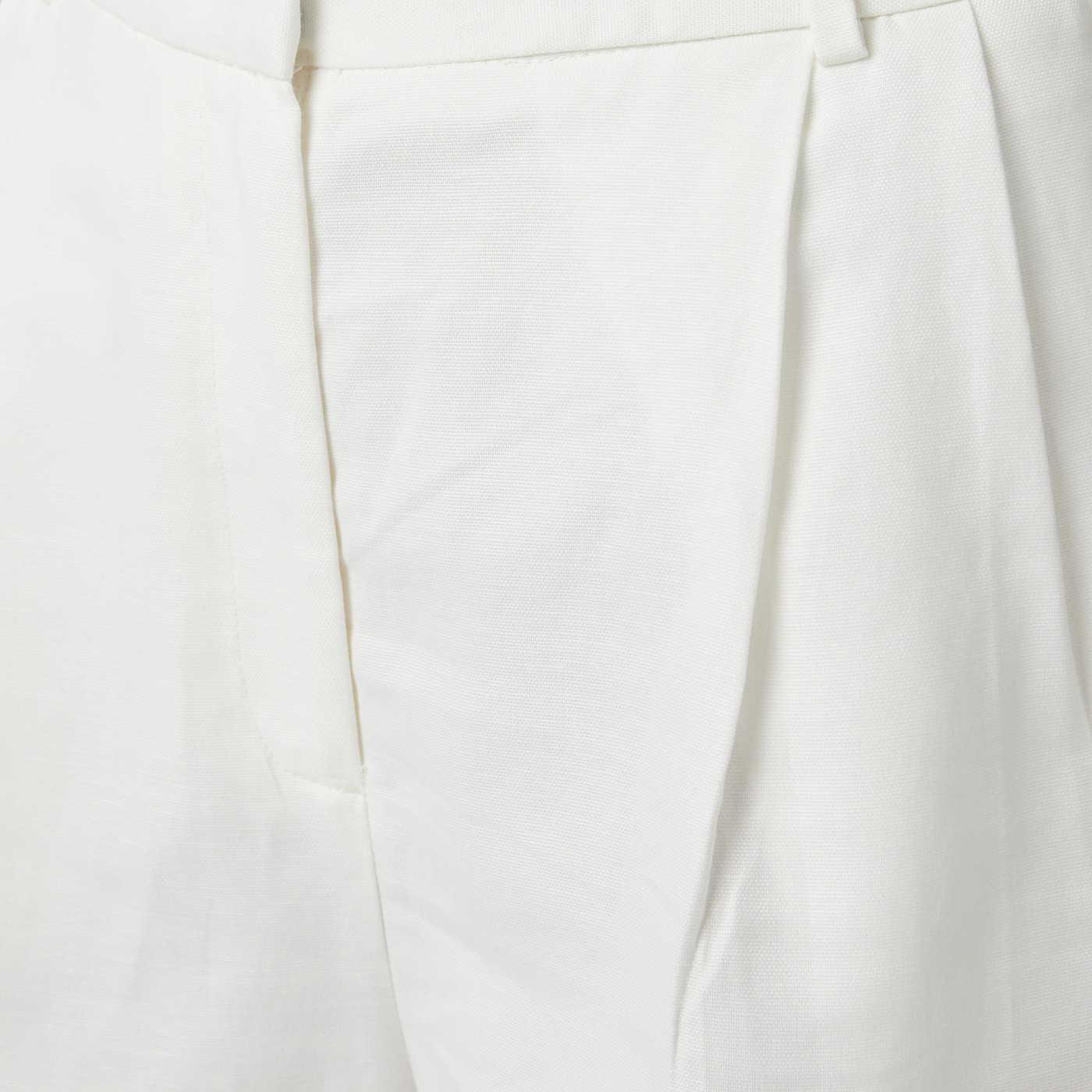 product_detail_image