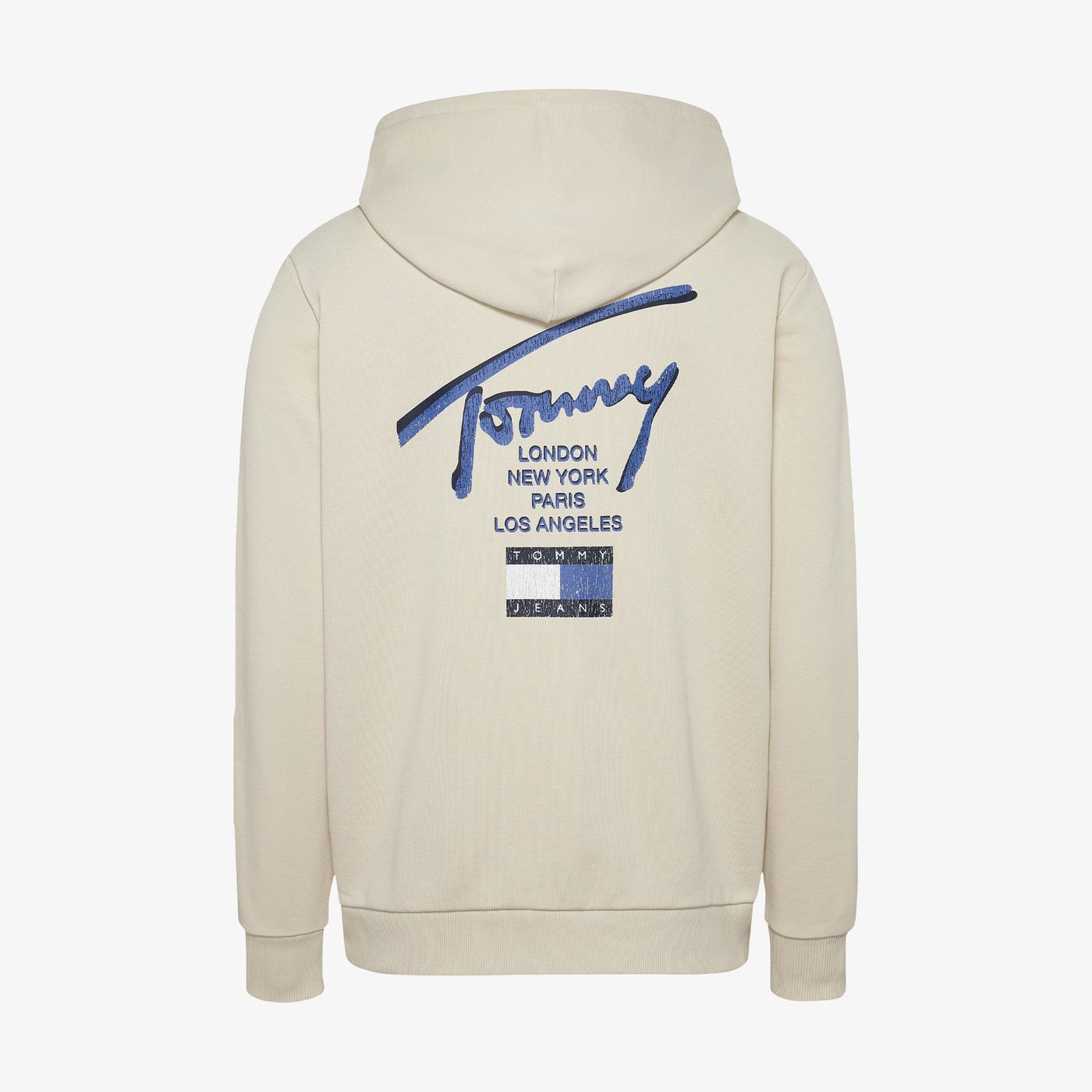 product_detail_image