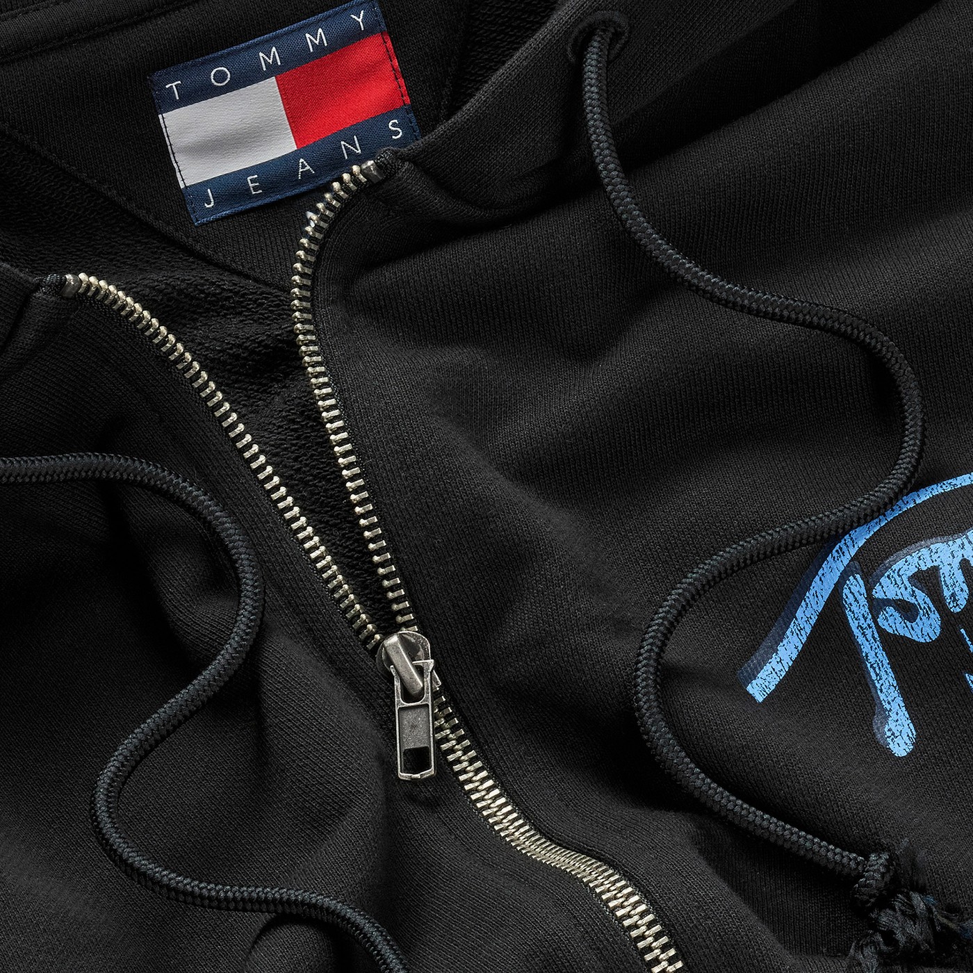 product_detail_image