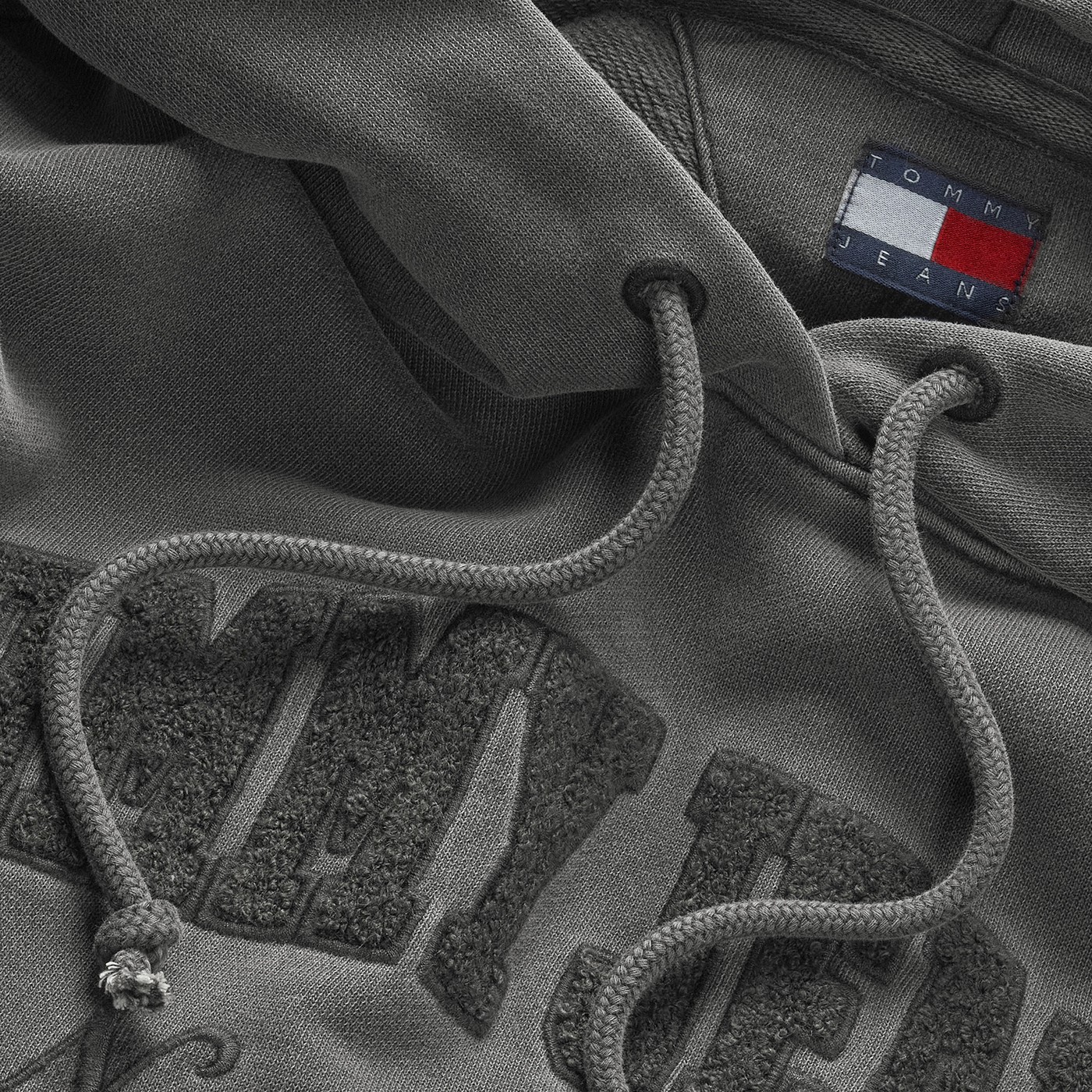 product_detail_image