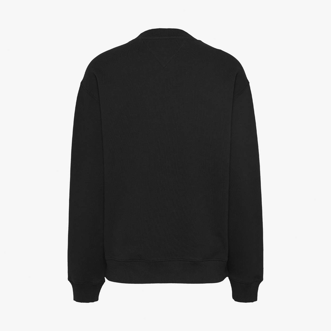 product_detail_image