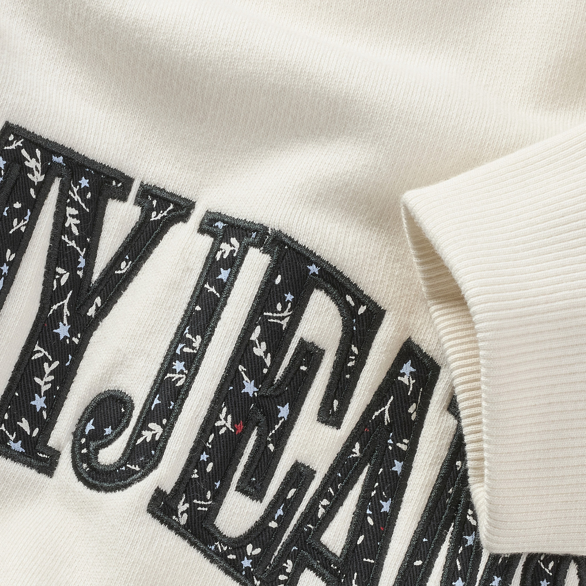 product_detail_image