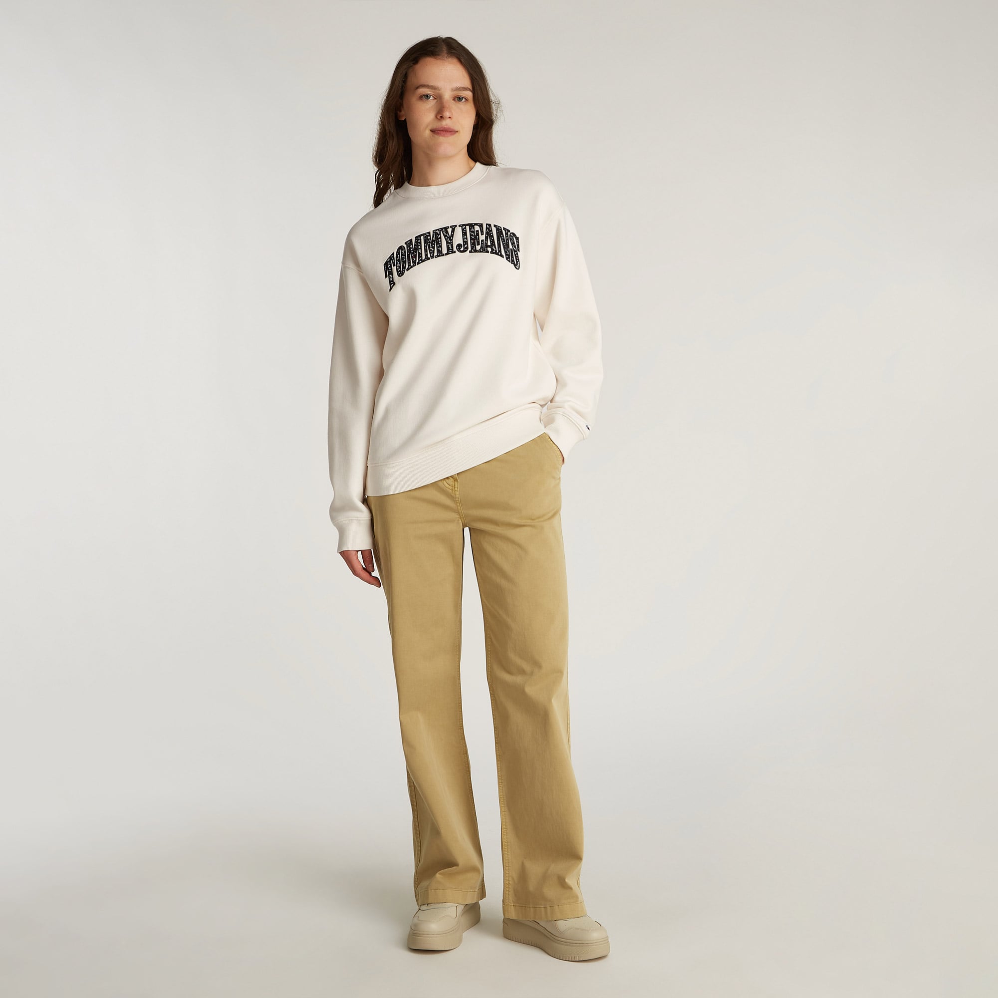 product_detail_image