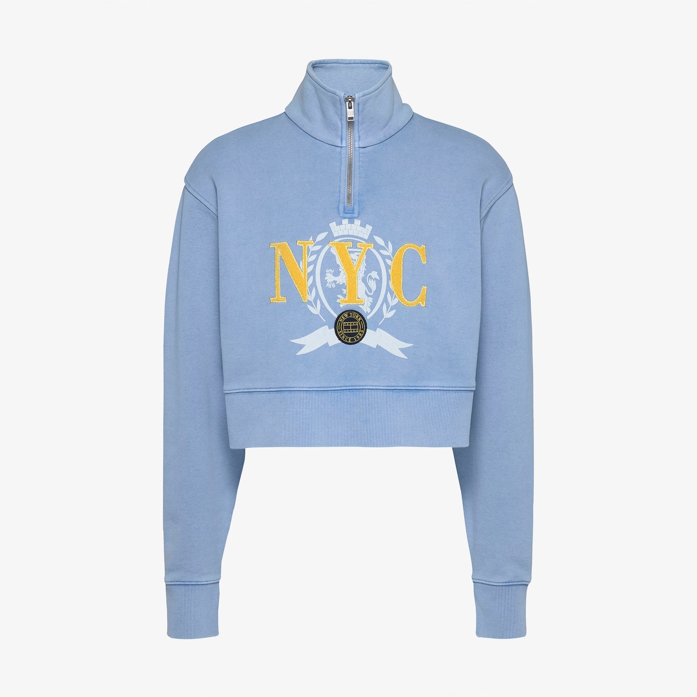 product_detail_image