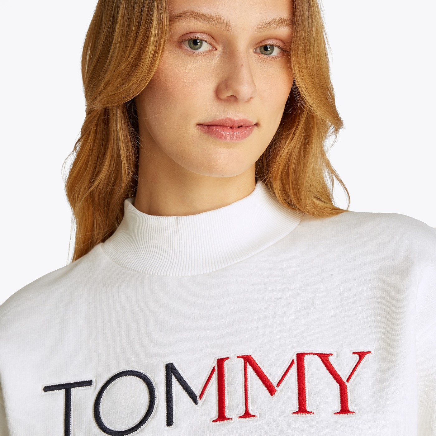 product_detail_image