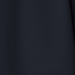 Tommy Hilfiger Essential Terry Crewneck Erkek Mavi Sweatshirt