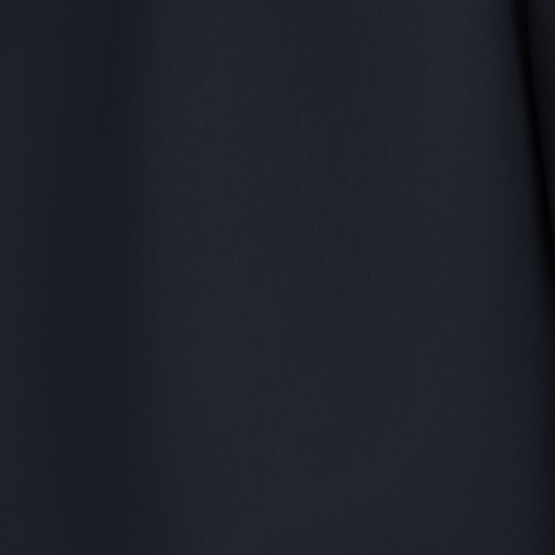 Tommy Hilfiger Essential Terry Crewneck Erkek Mavi Sweatshirt