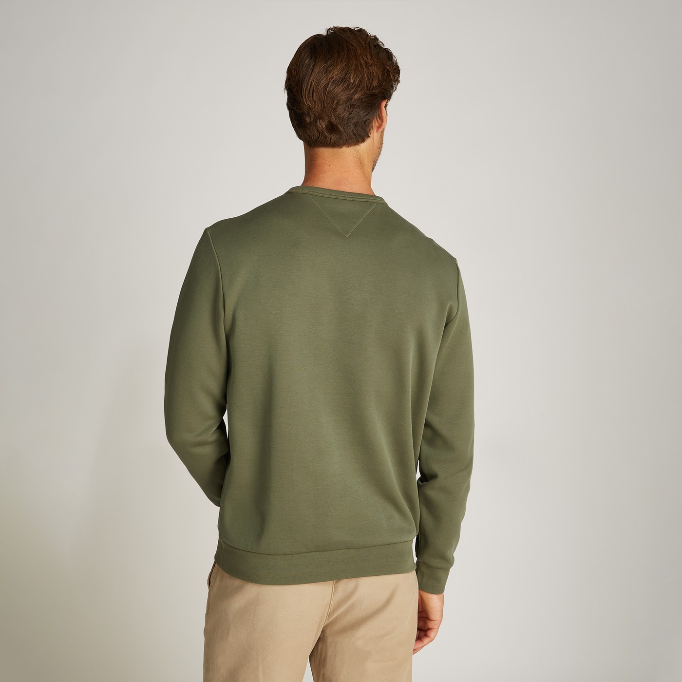 product_detail_image