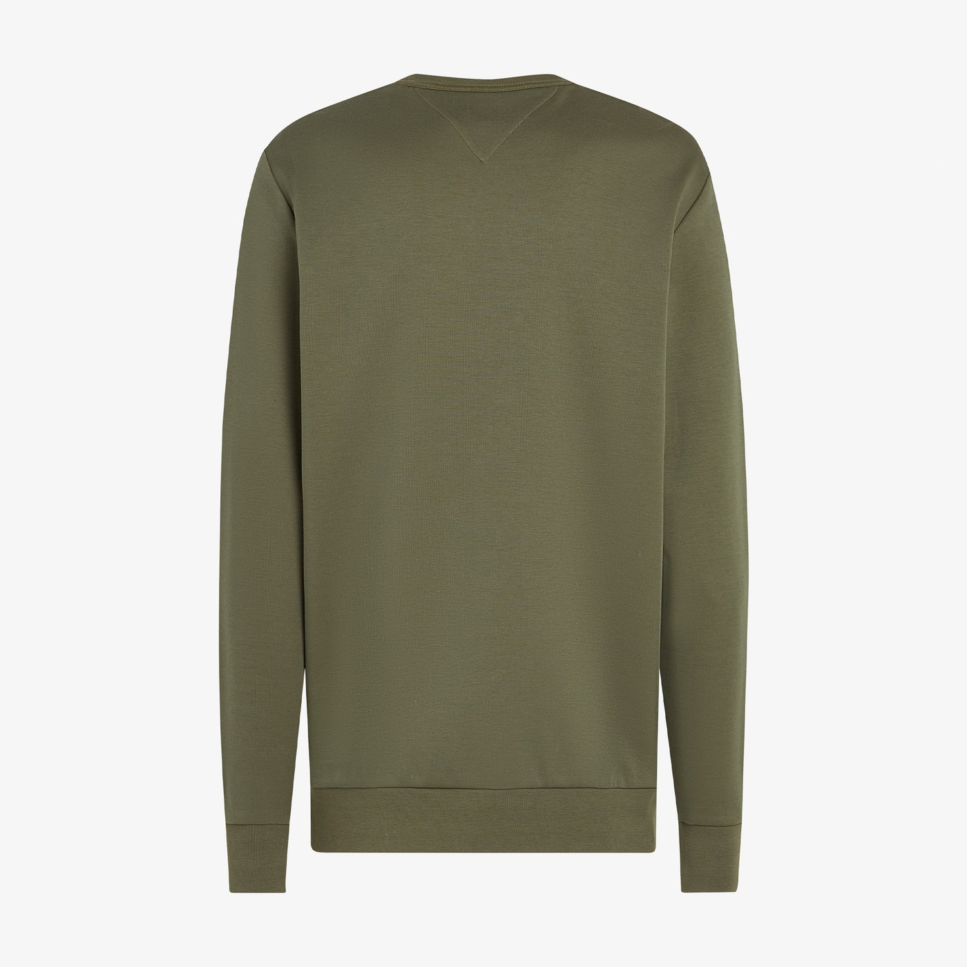 product_detail_image