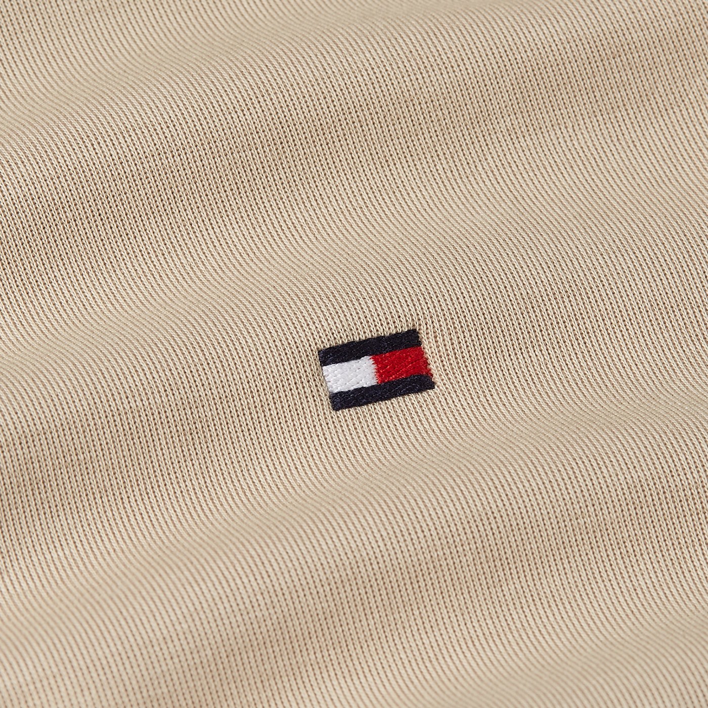 product_detail_image