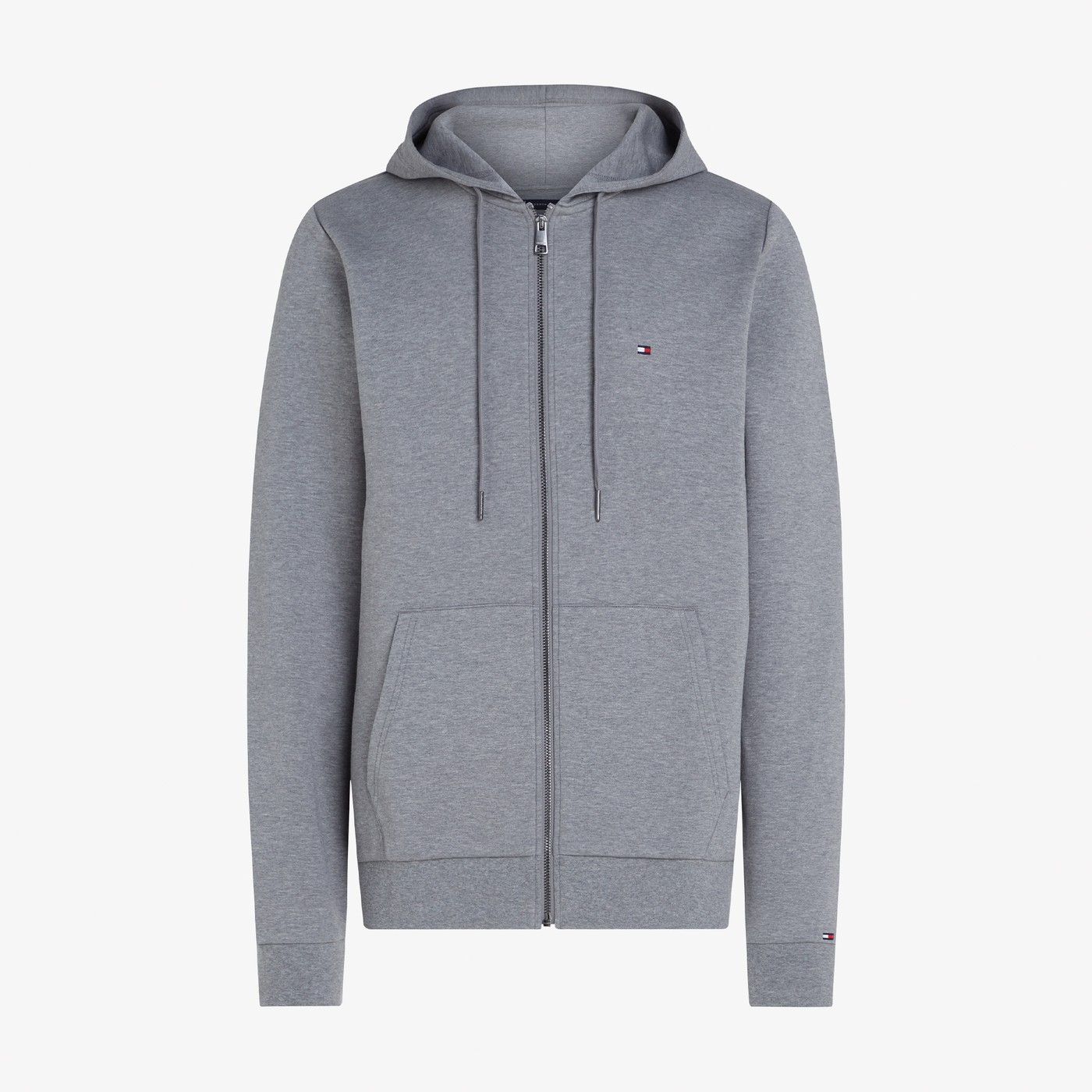 product_detail_image