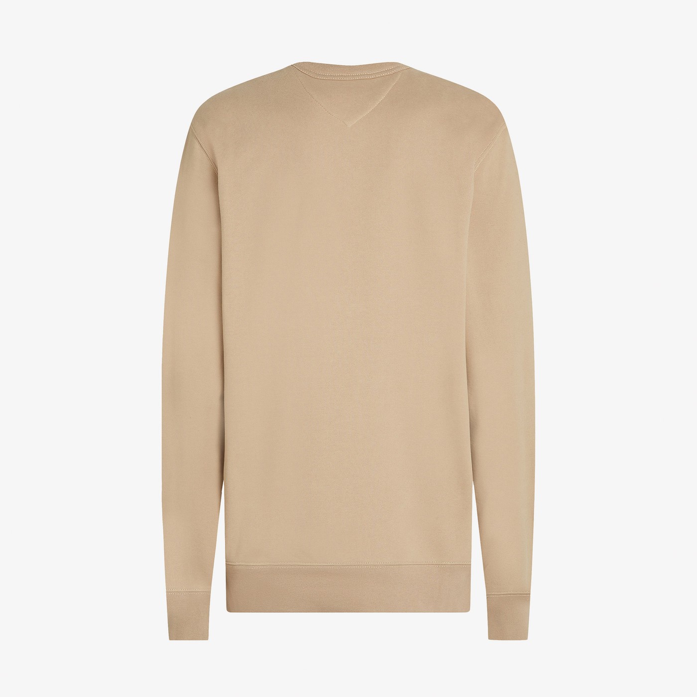 product_detail_image