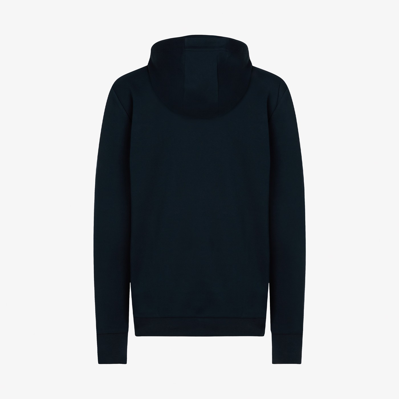 product_detail_image