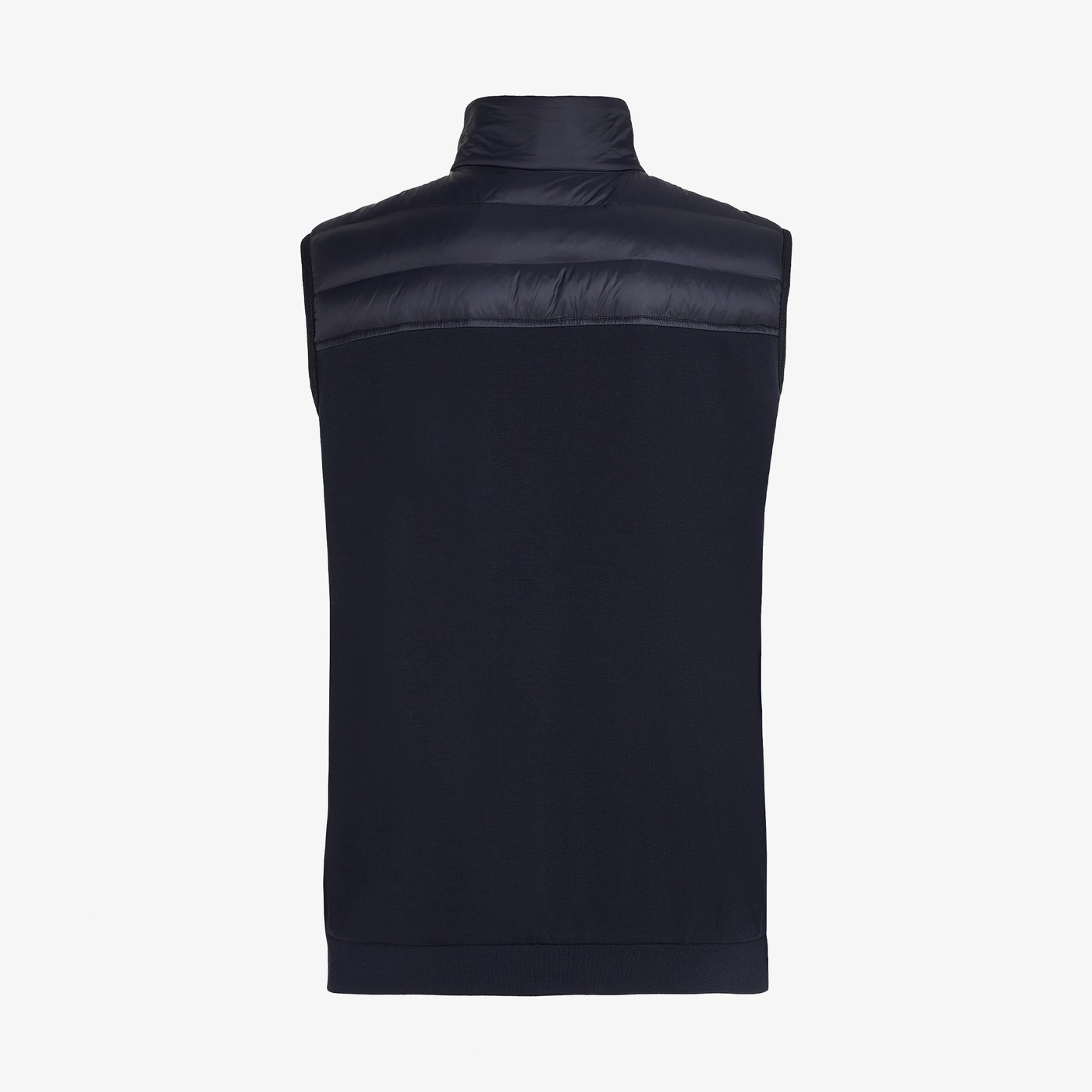 product_detail_image