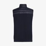 Tommy Hilfiger Erkek Lacivert Yelek