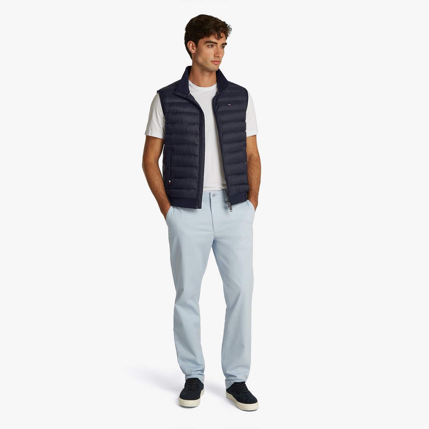 product_detail_image