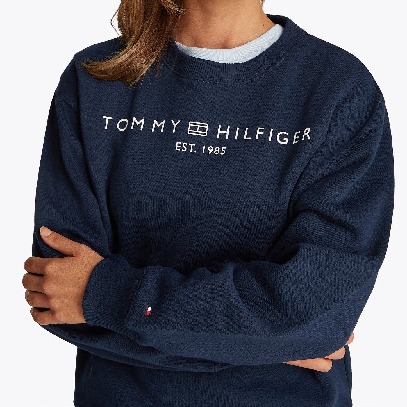 product_detail_image