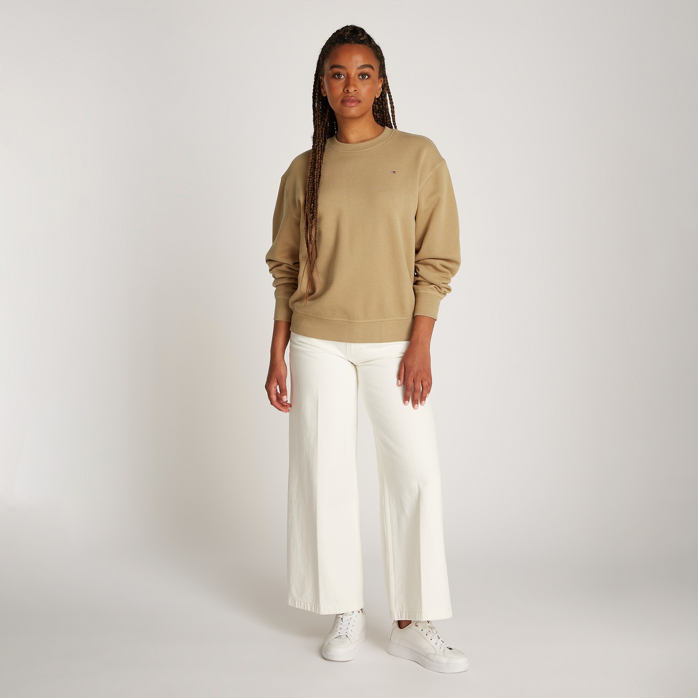 product_detail_image